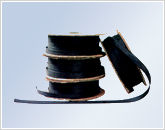 伸縮編織網(wǎng)管