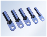 堵油系列鋁接線端子（DL）