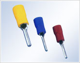 針形預(yù)絕緣端頭（PTV型）
